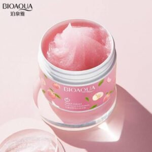 Gentle Exfoliating Gel 140ml Dead Skin Remover