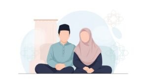 کیا میاں بیوی کا ایک ساتھ ننگا سونا جائز ہے؟