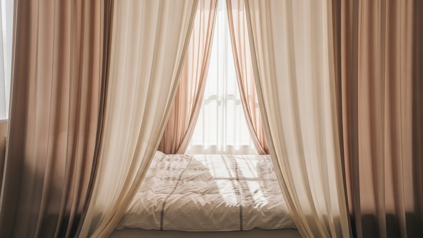 Whisk_a533cae79af383cbbde46f54b37cd52edr