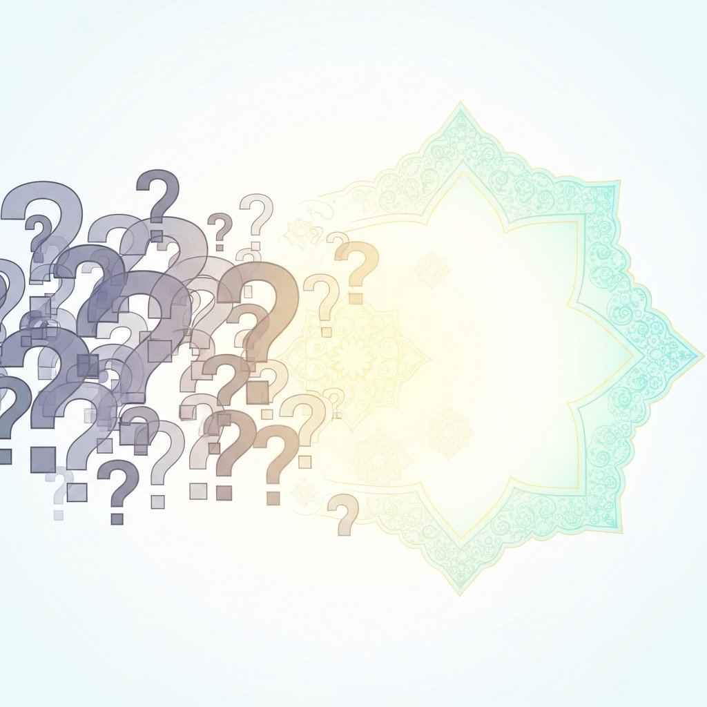 Whisk_fa3b2379d62dc708451446a92c7c3a05dr