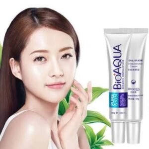 Premium Acne Removal Cream 30g All Skin Types