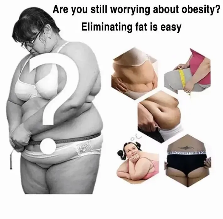 Slimming Cream 60g for Waist Shaping & Moisturization - Image 4