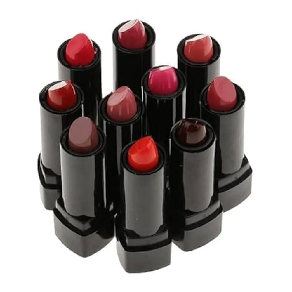 12 High Pigment Matte Lipsticks for Pakistani Women - Image 5